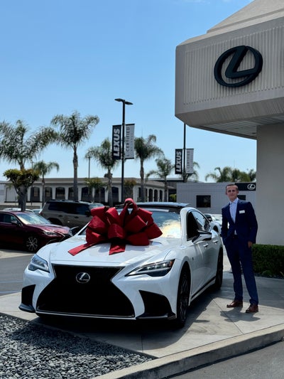 Room wanted in San Diego Main Photo