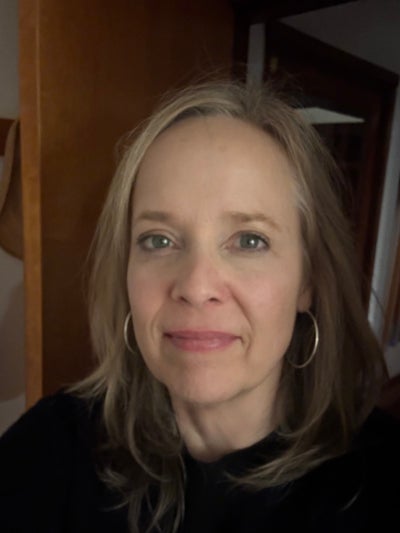 Budget $800, Any Age, Ready To Move In Now Main Photo