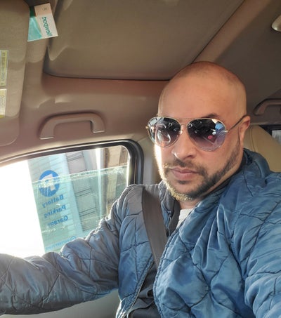 Room wanted in New York Main Photo