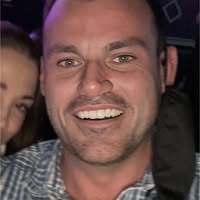 Room wanted in Connecticut Main Photo