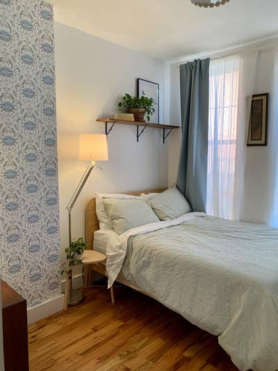 Bushwick Gem Main Photo