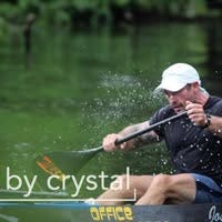 Room wanted in San Francisco Bay Area Main Photo