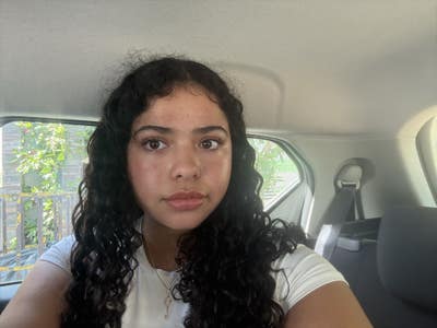 Room wanted in Bonita, CA Main Photo