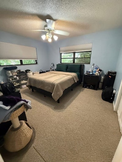 House in Cudjoe Main Photo