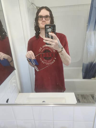 $900 Budget, 31 Male, Ready to Move In Main Photo