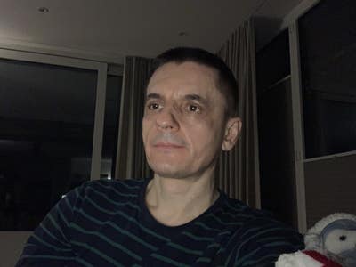 Room wanted in New York City Main Photo