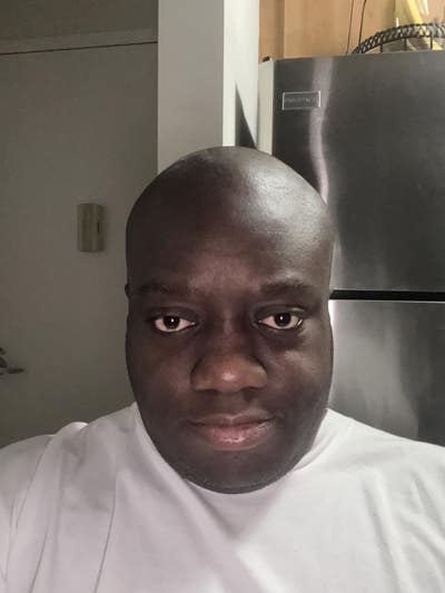 Room wanted in Bronx, NY Main Photo