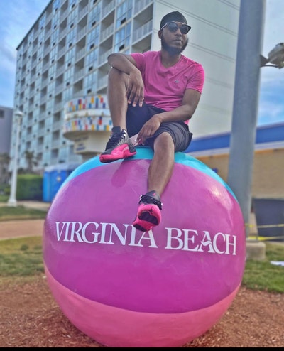 Room wanted in New Jersey Main Photo