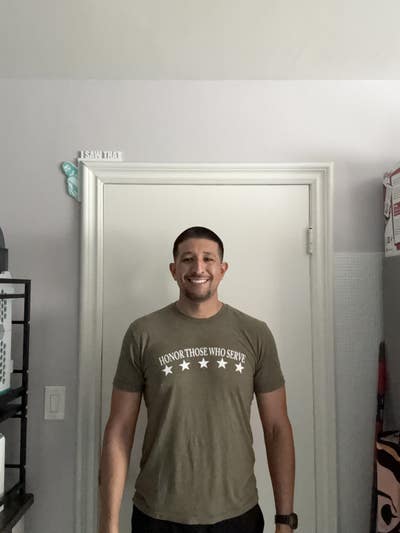 $700 Budget, Male, 37, Ready To Move Now Main Photo