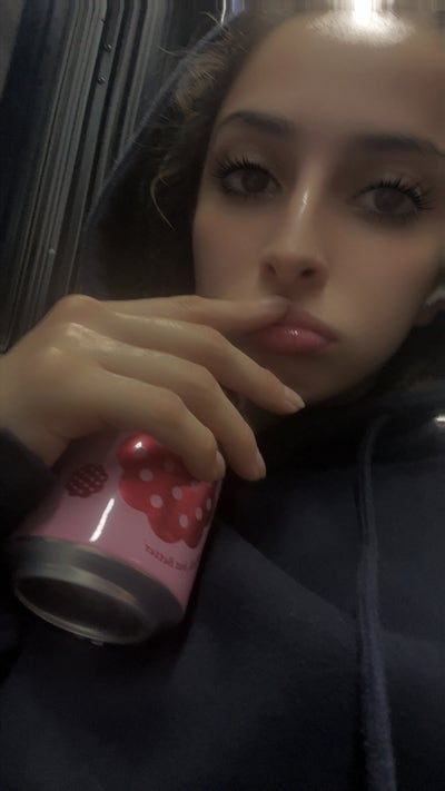 Room wanted in San Diego Main Photo