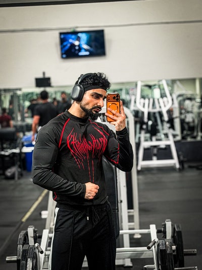 Room wanted in San Diego Main Photo