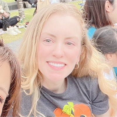 Room wanted in Tukwila, King County, WA Main Photo