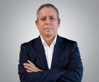 Busco una habitación Main Photo