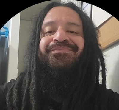 34M, $1000, Move In 03/01/2026, Share With You Main Photo