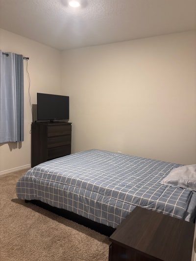 Davenport House Room Rentals Main Photo