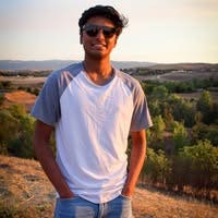 Room wanted in San Francisco Bay Area Main Photo