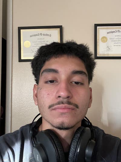 $750 Budget, 19 Male, Move In Ready Now Main Photo