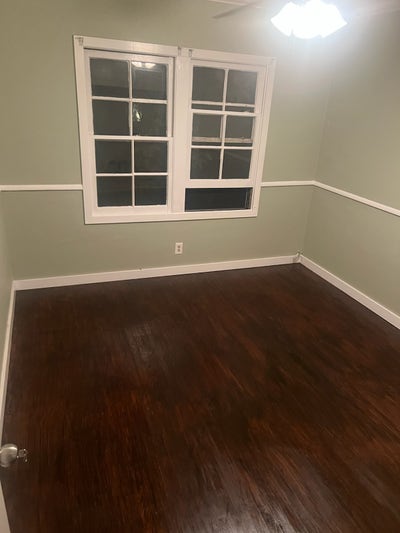 Vibe in E. Venice - Private bedroom, shared house Main Photo