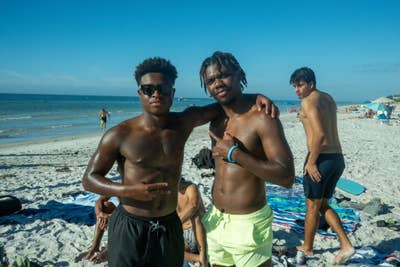 Room wanted in Fort Lauderdale Main Photo