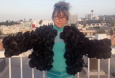 Female, 61, Wants Room, $1600, Move Soon Main Photo