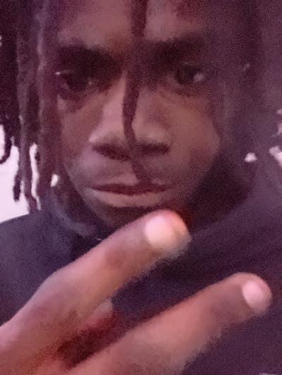 Room wanted in New Jersey Main Photo