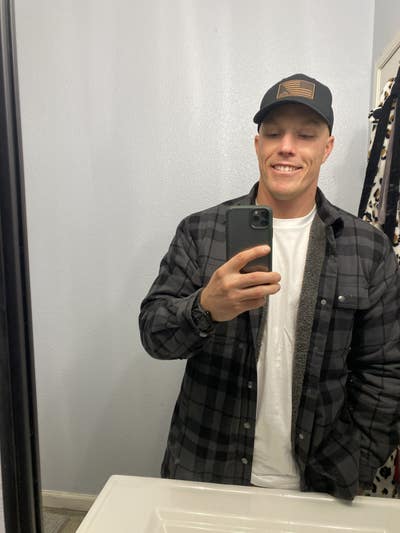 Male, 28, Moves Now, Clean, Friendly Main Photo