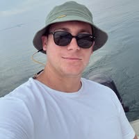 Room wanted in New Jersey Main Photo