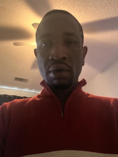 Room wanted in Atlanta Main Photo