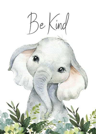 Room wanted in Plano, TX Main Photo