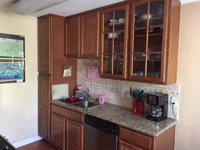 1Bed/1Ba, Single Female preferred, City Heights (92105) Main Photo