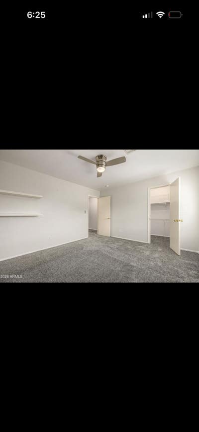 Room for rent Main Photo