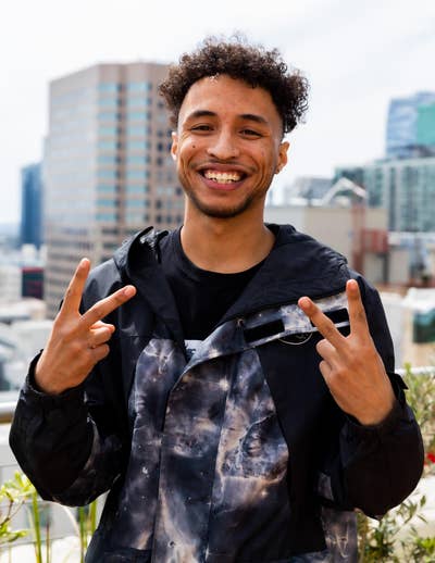 Budget $1000, Move Soon, Any Age, Any Gender Main Photo