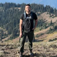 $1800 budget, 31 year old male, move in soon Main Photo