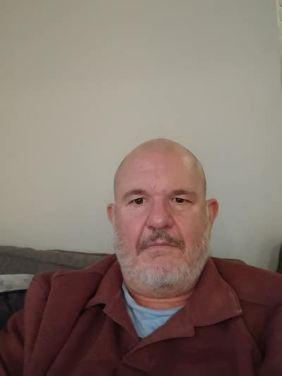 Room wanted in Round Rock, TX Main Photo