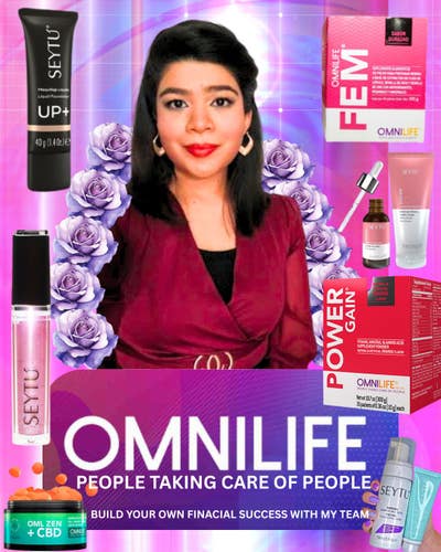 Room wanted in Plano, TX Main Photo