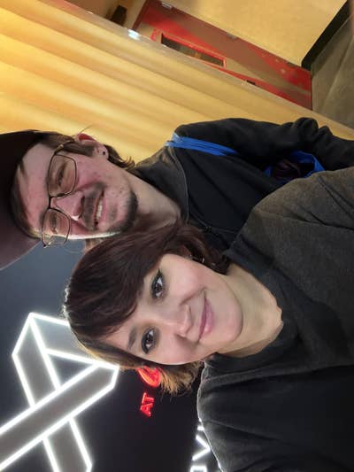 Room wanted in New Jersey Main Photo