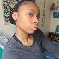 Room wanted in Brooklyn, NY Main Photo