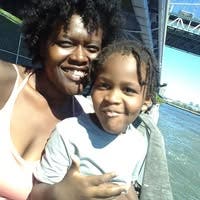 Room wanted in New Jersey Main Photo