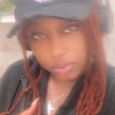 Room wanted in Long Island City, Queens, NY Main Photo