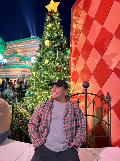 Budget $350, Age 23 to 34, Ready to Move In Main Photo