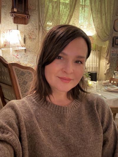 Room wanted in New York Main Photo