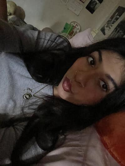 Room wanted in San Jose, CA Main Photo