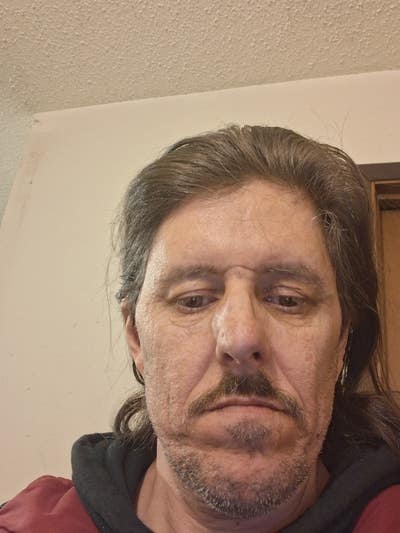 Room wanted in Tacoma, WA Main Photo