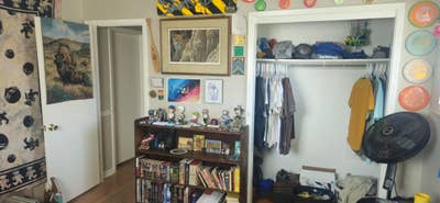 Room available in Lakewood Main Photo