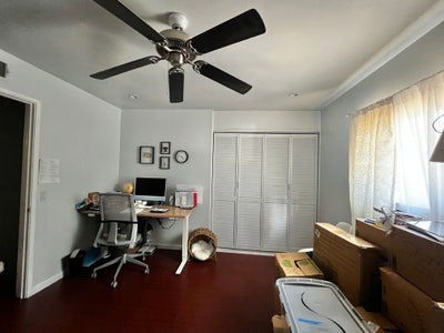 Looking for a clean , organized and mindful roomie Main Photo