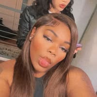 $1500 Budget, Female, 18 to 32, Ready Now Main Photo