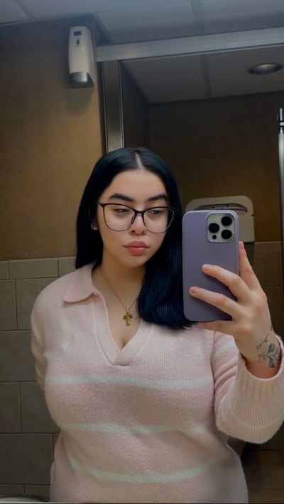 Room wanted in New Jersey Main Photo