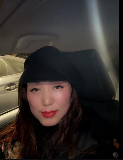 $1000 Budget, Female Roommate, Move Soon Main Photo