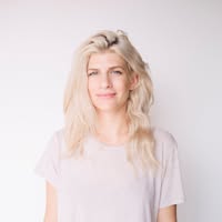 Sunnyvale month to month rental Main Photo