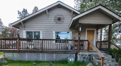 Single room for rent SE Bend Utilities Included  Main Photo